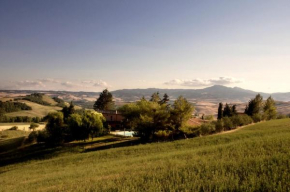 Assolatina Agriturismo